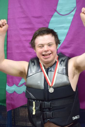 A Smile is Worth a Thousand Words!